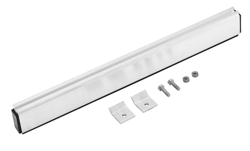 W.steps Underhållsstege