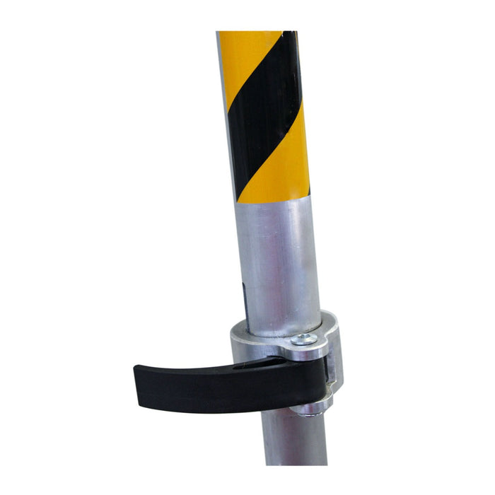 MUNK Arbetsplattform FlexxStep