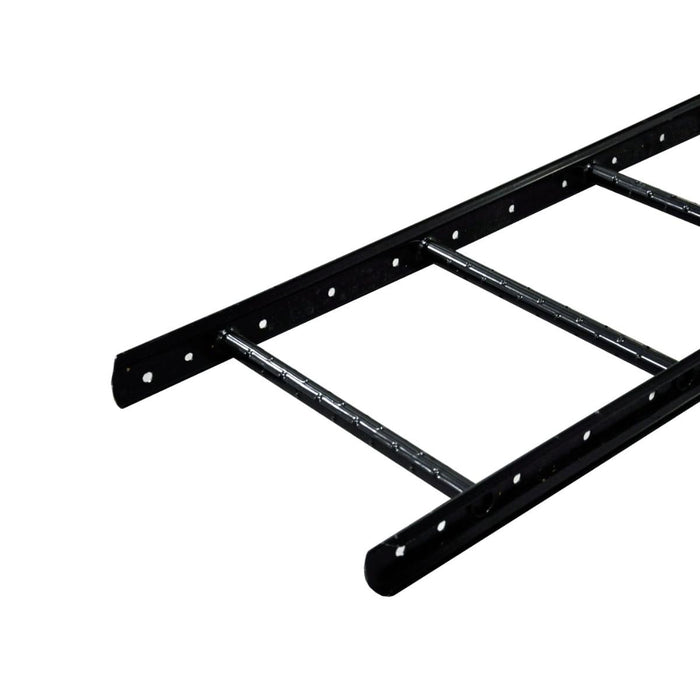 Weland Stål Takstege 1,8 m