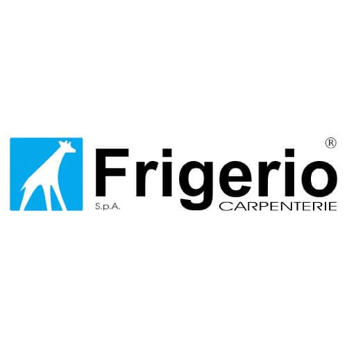 Frigerio