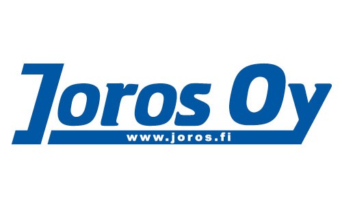 Tillbehör Joros Stegar