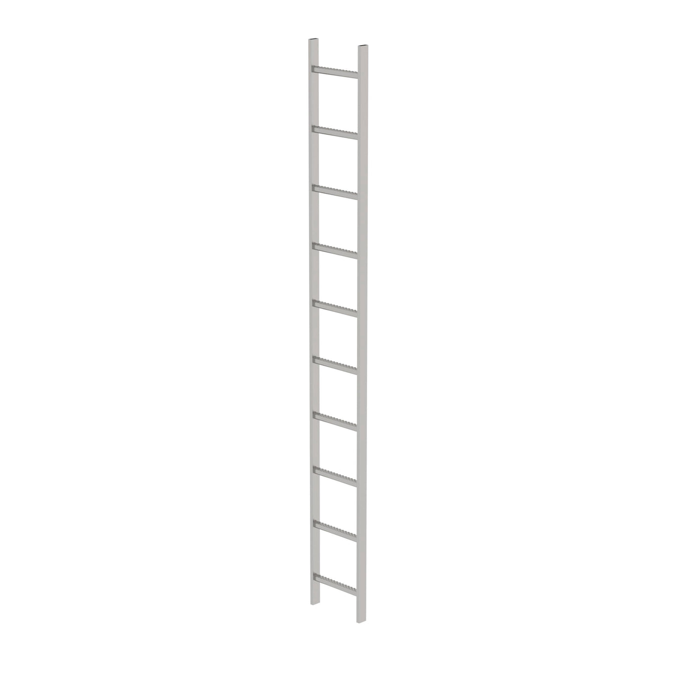 Schaktstegar