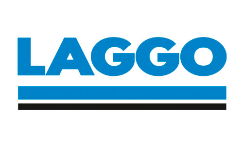 Tillbehör Laggo Stegar