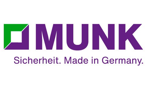 Tillbehör MUNK Stegar