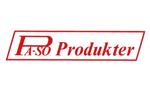 Tillbehör Pa-So Stegar