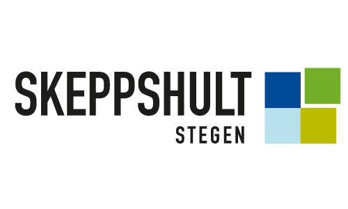 Tillbehör Skeppshultstegen