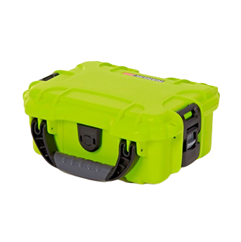 Hard Cases