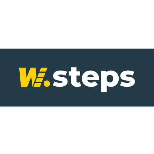 W.steps (Wibe Ladders)
