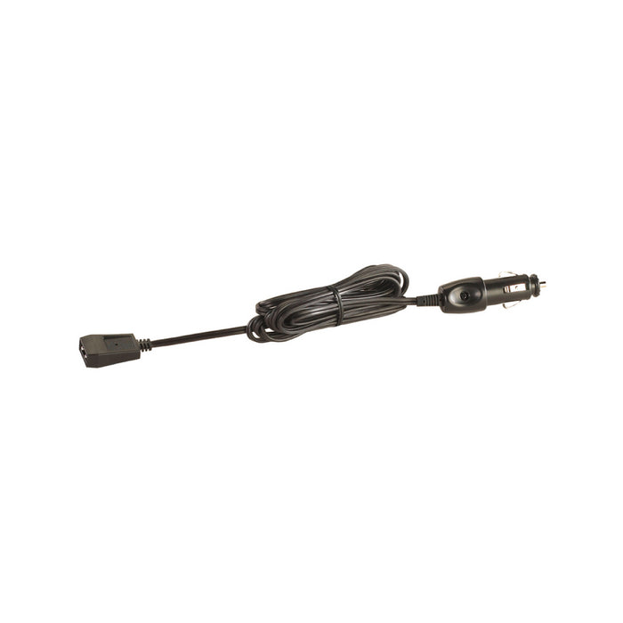 Streamlight Laddkabel 12V DC1