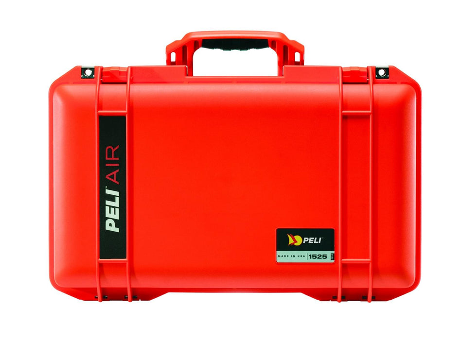 Peli™ 1525 Air Case