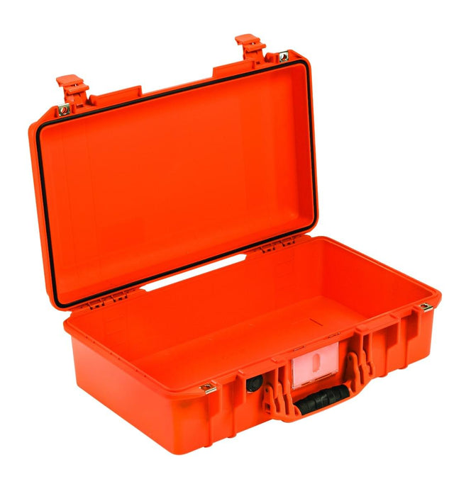 Peli™ 1525 Air Case