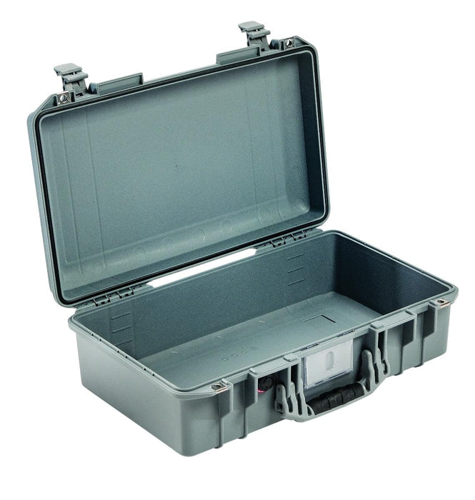 Peli™ 1525 Air Case