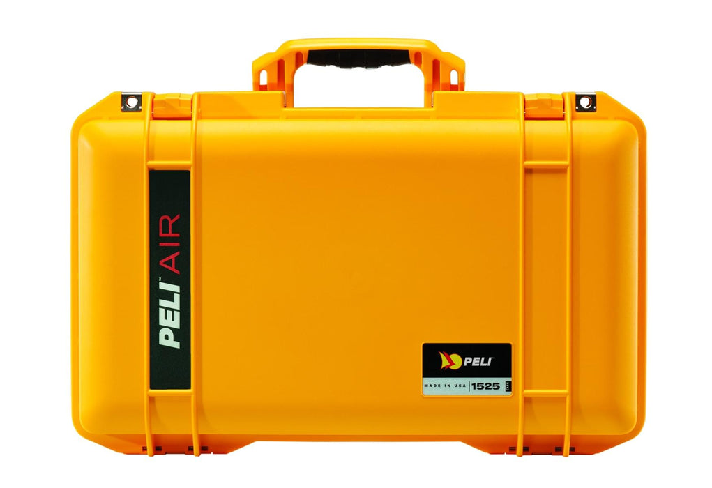 Peli™ 1525 Air Case