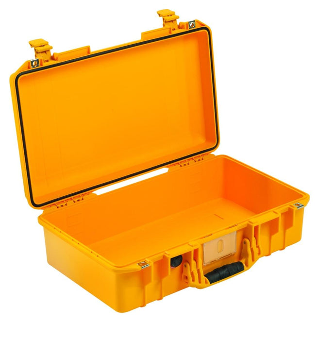 Peli™ 1525 Air Case