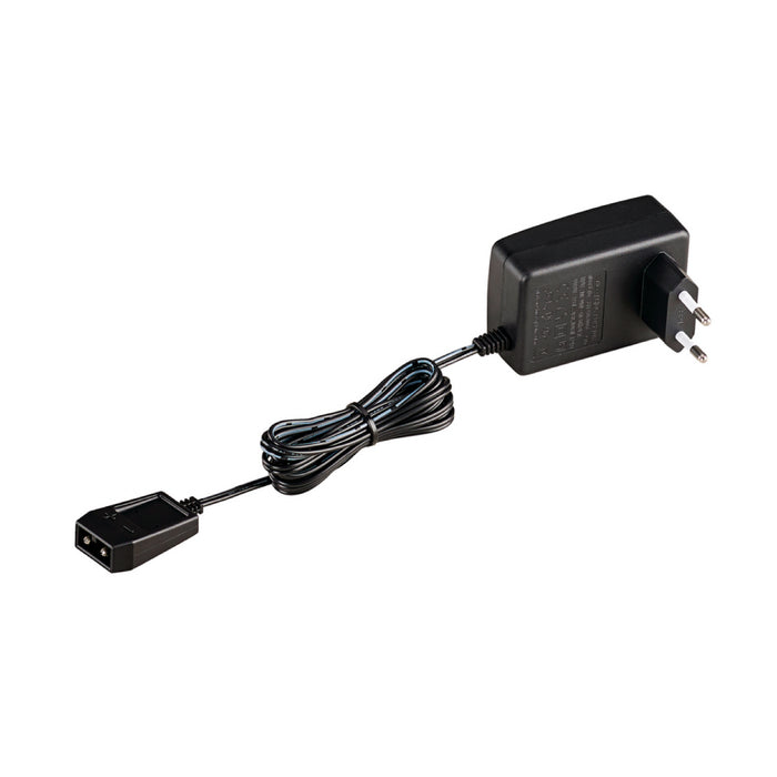 Streamlight 230V Transformator