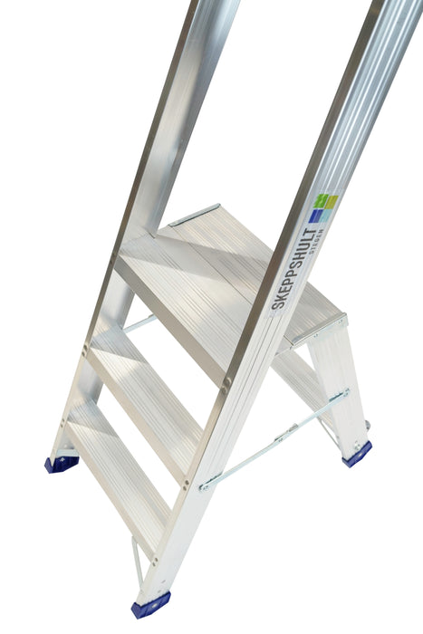 Skeppshultstegen Trappstege 3350