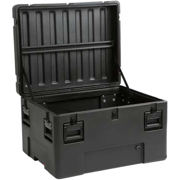 SKB Cases 3R3426-19