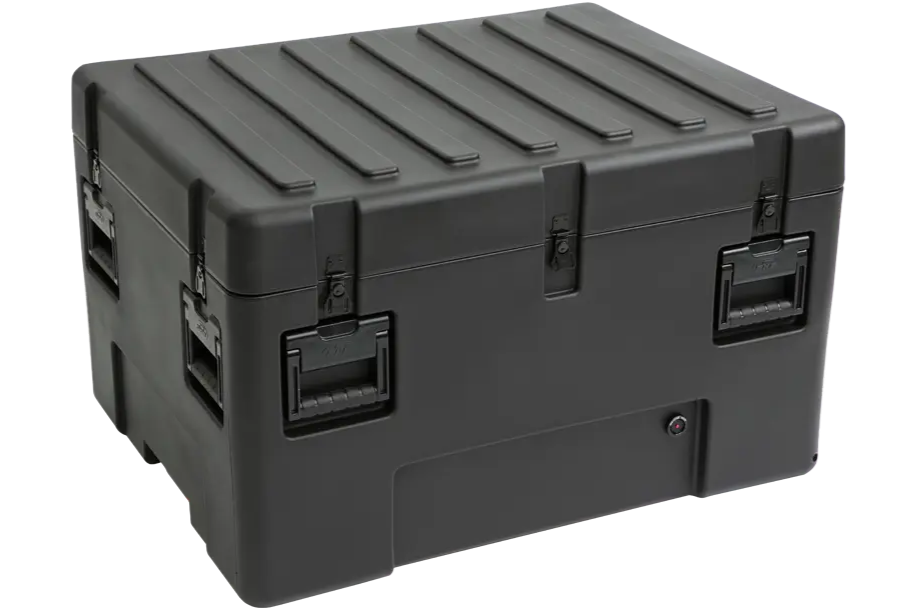 SKB Cases 3R3426-19