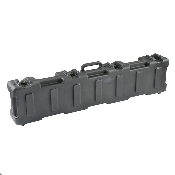 SKB Cases 3R4909-5