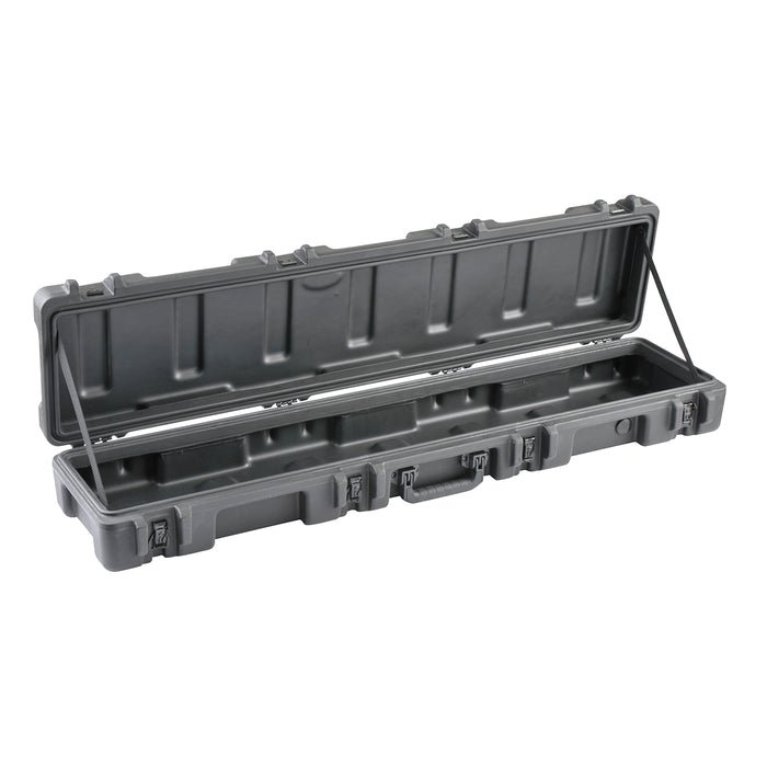SKB Cases 3R4909-5