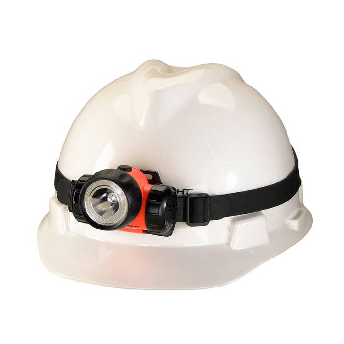 Streamlight 3AA HAZ-LO ATEX Pannlampa 270 Lumens