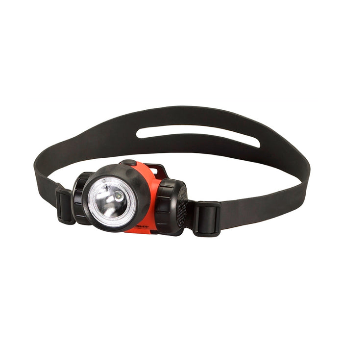 Streamlight 3AA HAZ-LO ATEX Pannlampa 120 Lumens
