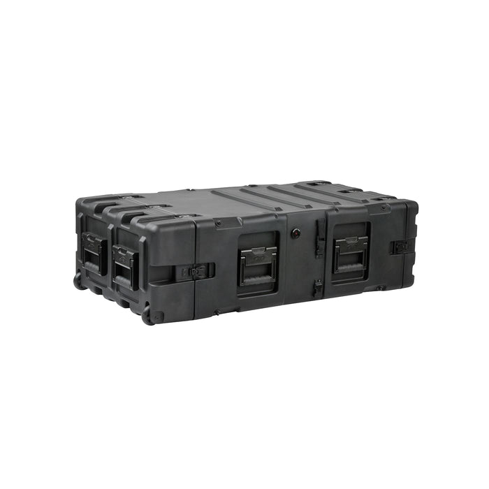 SKB 4U 30" Deep RR Series Shock Rack