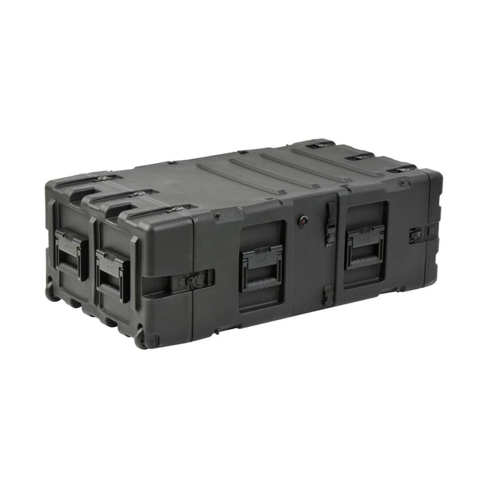 SKB 5U 30" Deep RS Series Shock Rack