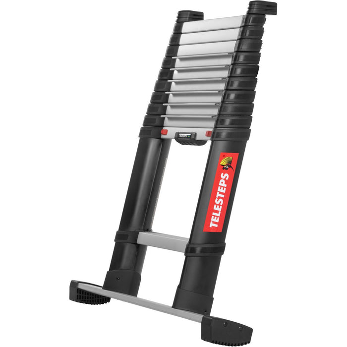 Telesteps Prime 3,5 m SB Teleskopisk Enkelstege
