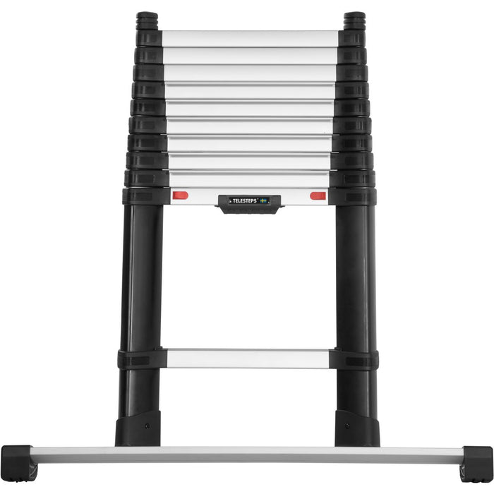 Telesteps Prime 3,5 m SB Teleskopisk Enkelstege