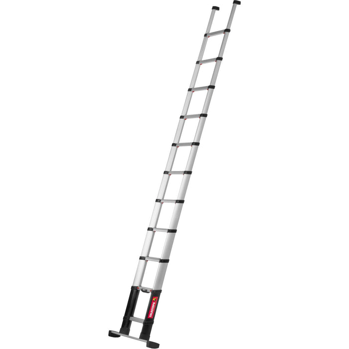 Telesteps Prime 3,5 m SB Teleskopisk Enkelstege