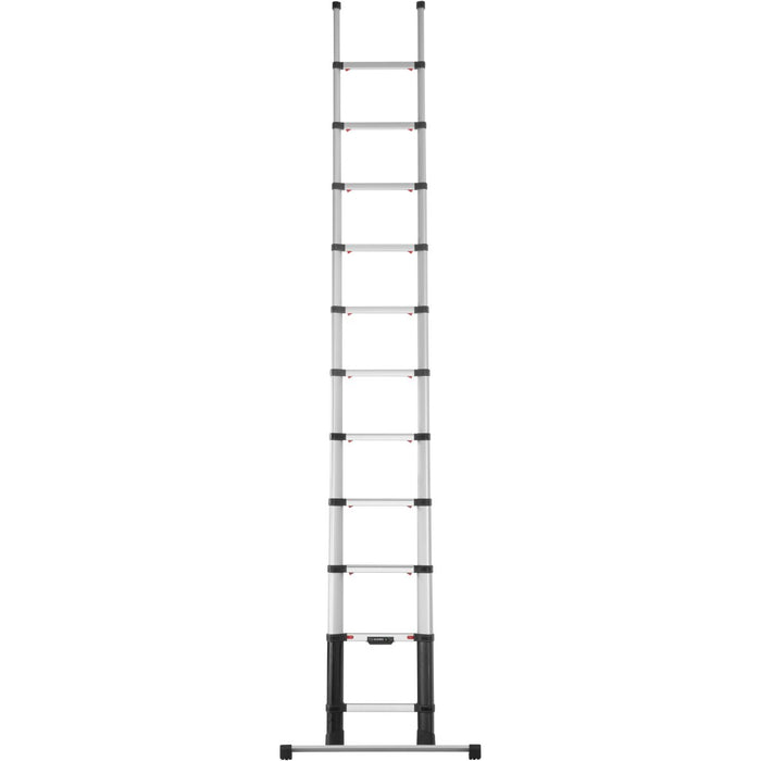 Telesteps Prime 3,5 m SB Teleskopisk Enkelstege