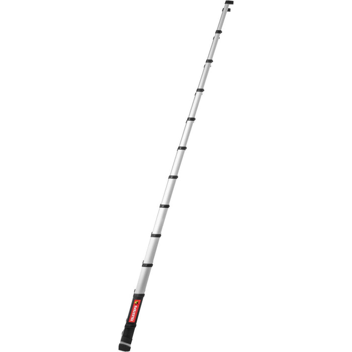 Telesteps Prime 3,5 m SB Teleskopisk Enkelstege
