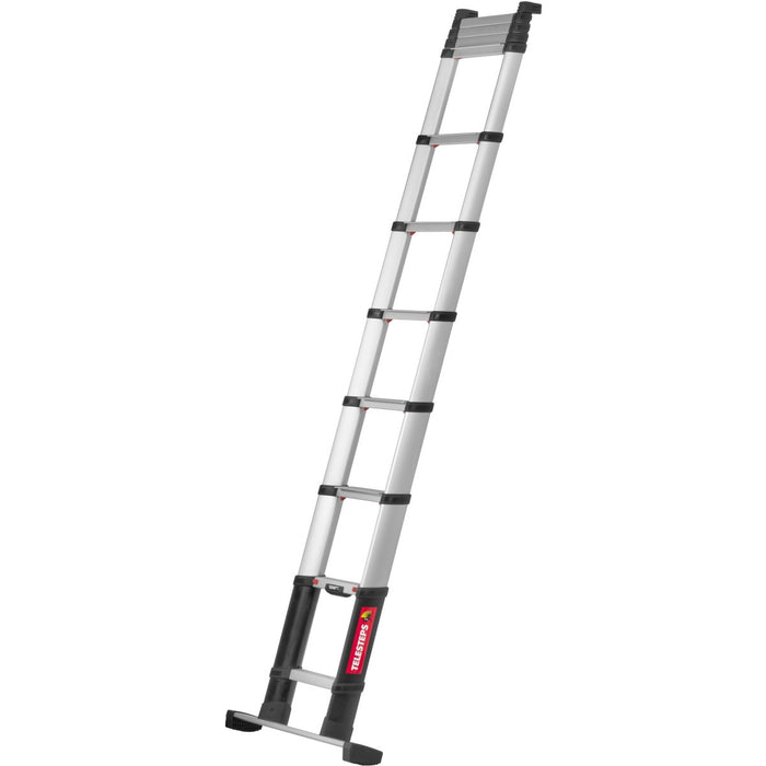 Telesteps Prime 3,5 m SB Teleskopisk Enkelstege