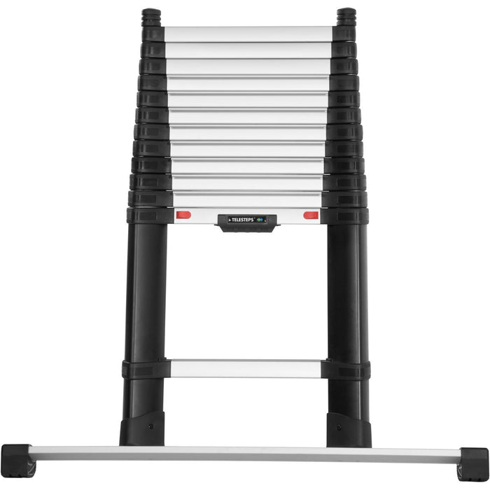 Telesteps Prime 4,1 m SB Teleskopisk Enkelstege