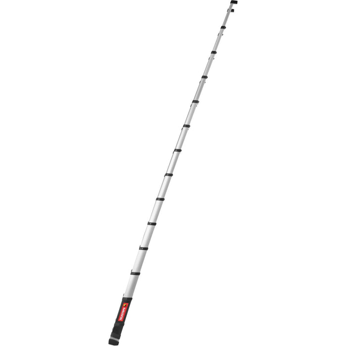 Telesteps Prime 4,1 m SB Teleskopisk Enkelstege
