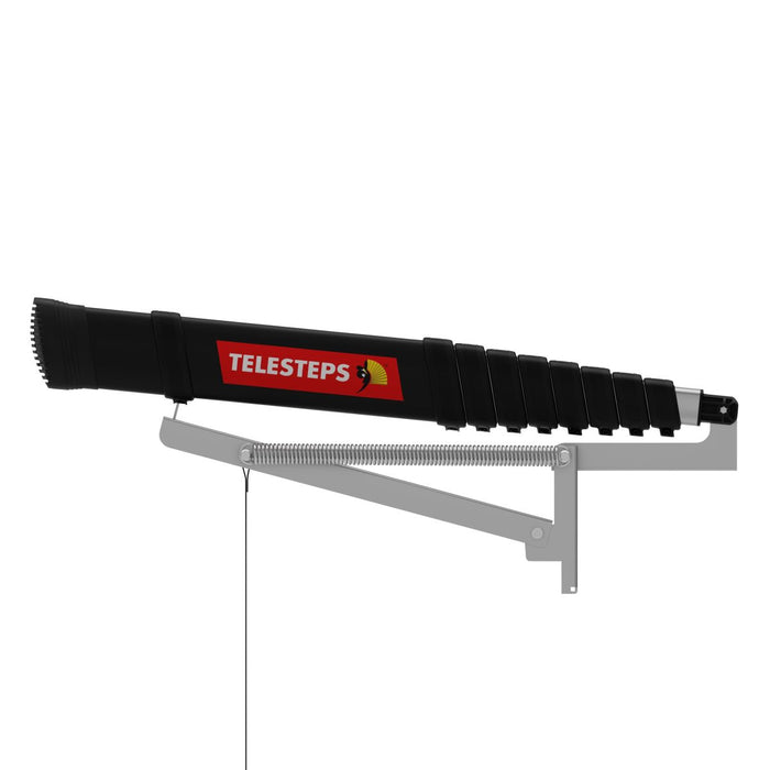 Telesteps Loft Maxi Teleskopisk Vindsstege