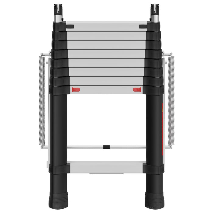 Telesteps Loft Maxi Teleskopisk Vindsstege