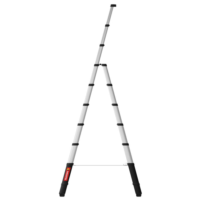 Telesteps Combi 2,3 m Teleskopisk Kombistege