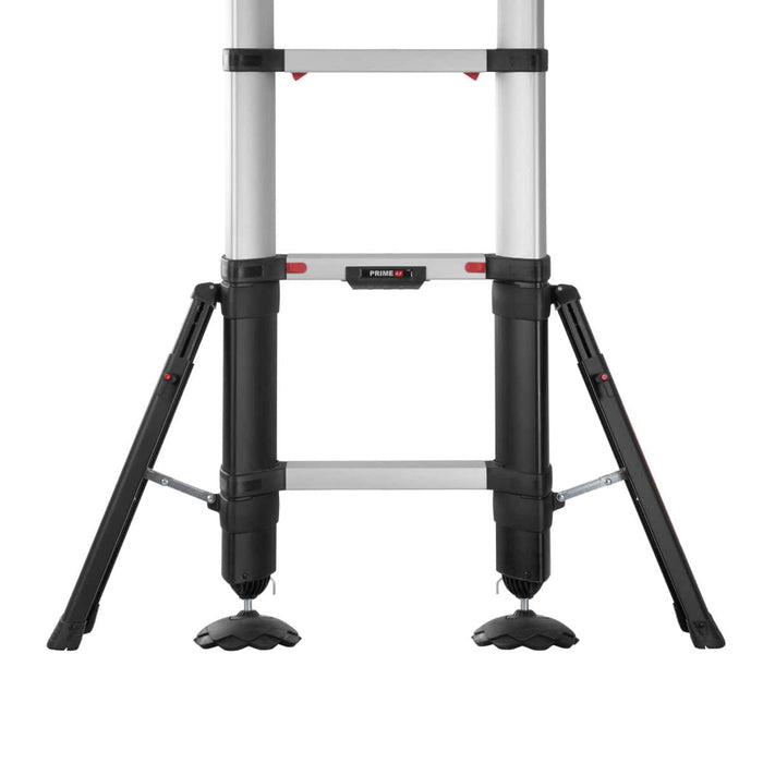 Telesteps Justerbara Säkerhetsfötter Prime/Rescue