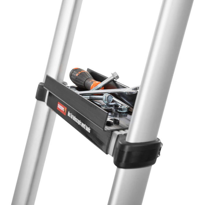 Telesteps Verktygsbricka Prime & Combi