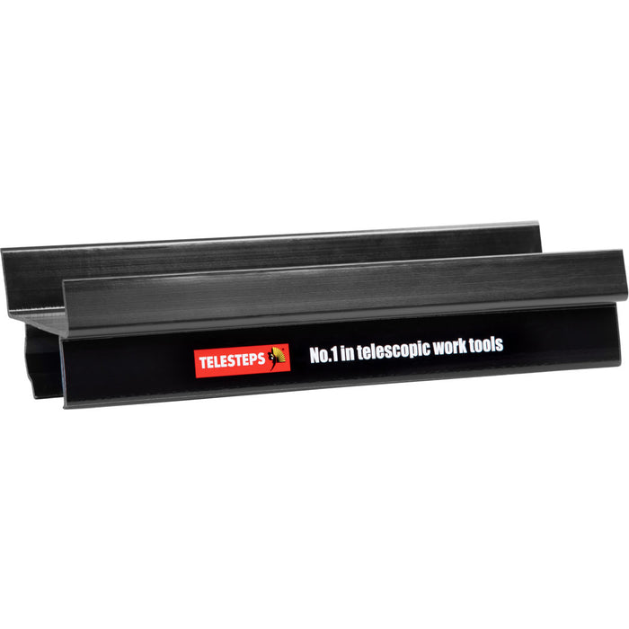 Telesteps Verktygsbricka Prime & Combi