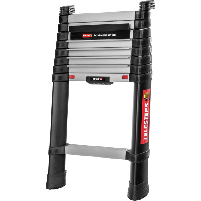 Telesteps Verktygsbricka Prime & Combi