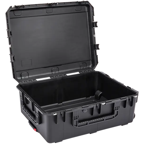 SKB Cases 3i-2922-10
