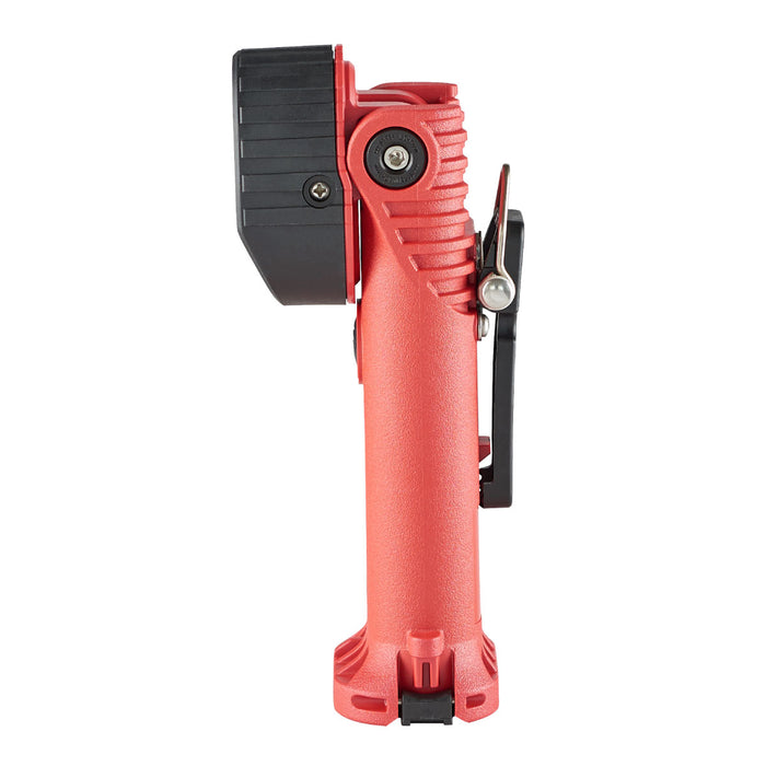 Streamlight Survivor Pivot ATEX Alkaline