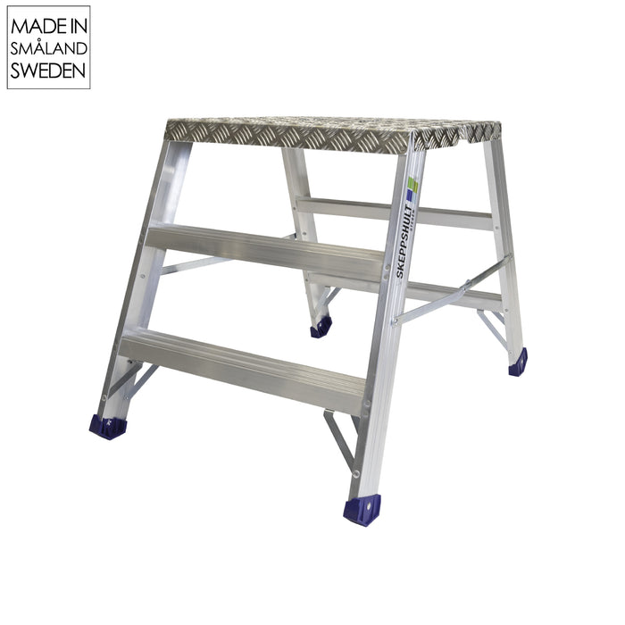 Skeppshultstegen Arbetsbock Industri 4211