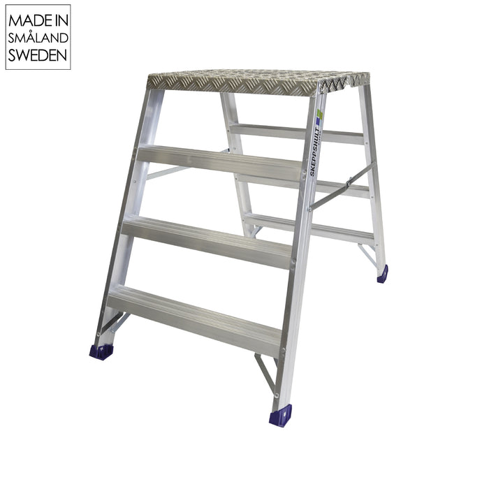 Skeppshultstegen Arbetsbock Industri 4211