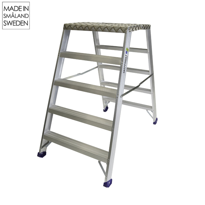 Skeppshultstegen Arbetsbock Industri 4211