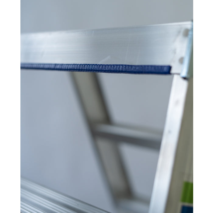 Skeppshultstegen Arbetsbock Proffs 4250