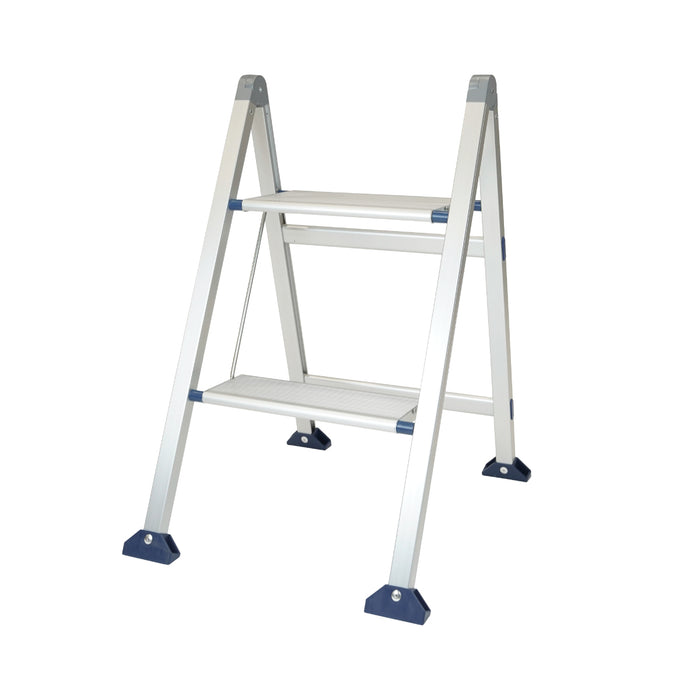 Skeppshultstegen Arbetspall Slimstep